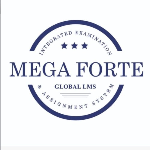 Mega Forte Global Expands into India with Launch of Hyderabad Office